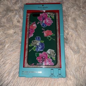 KATE SPADE IPHONE CASE